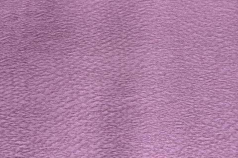 Sateen Rainbow 03/3533