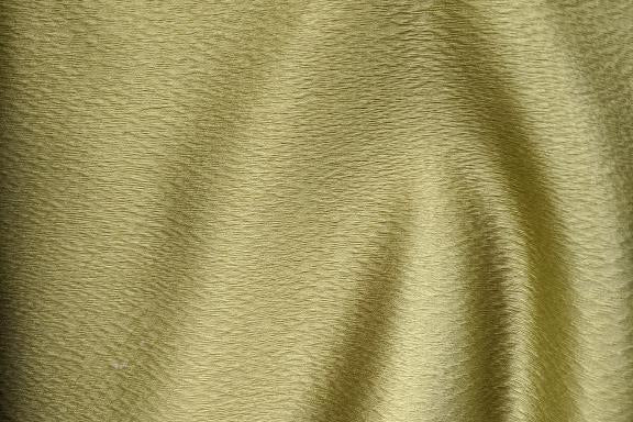 Sateen Rainbow 03/3534