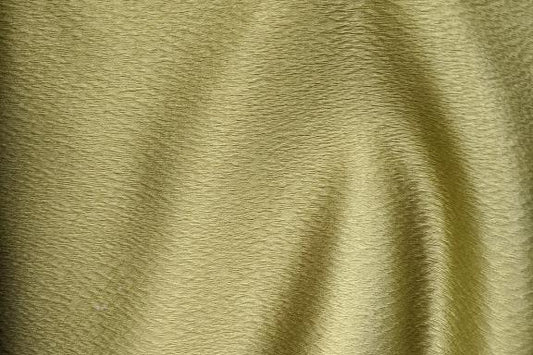 Sateen Rainbow 03/3534
