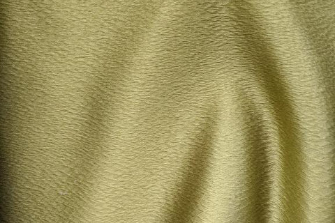 Sateen Rainbow 03/3534