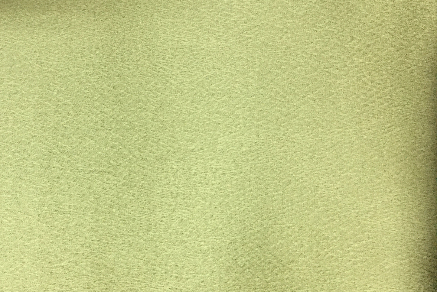 Sateen Rainbow 03/3535