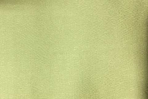 Sateen Rainbow 03/3535