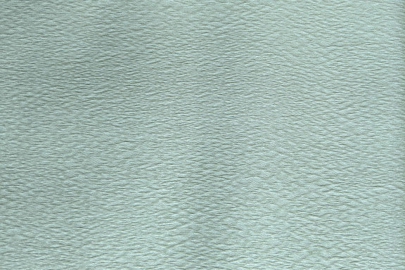 Sateen Rainbow 03/3536