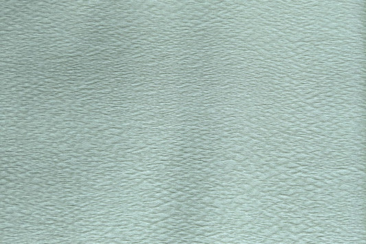 Sateen Rainbow 03/3536