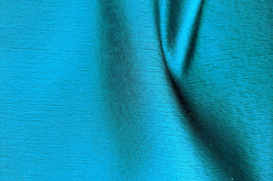 Sateen Rainbow 03/3537