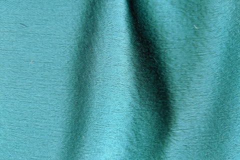 Sateen Rainbow 03/3538