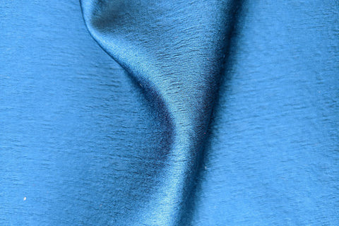Sateen Rainbow 03/3539