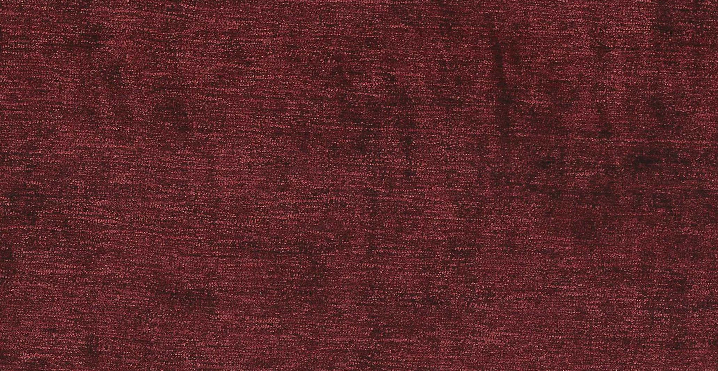 Threads III/353