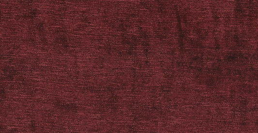 Threads III/353