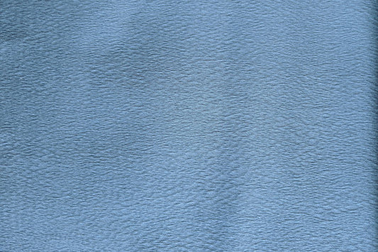 Sateen Rainbow 03/3540