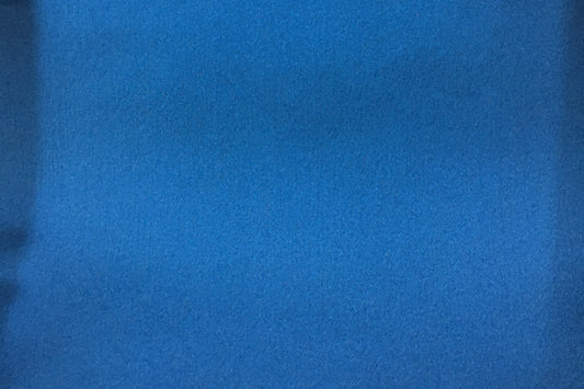 Sateen Rainbow 03/3541