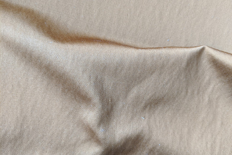 Sateen Rainbow 03/3542