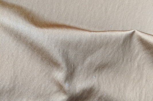 Sateen Rainbow 03/3542