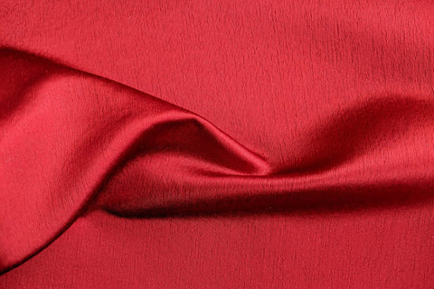 Sateen Rainbow 03/3545