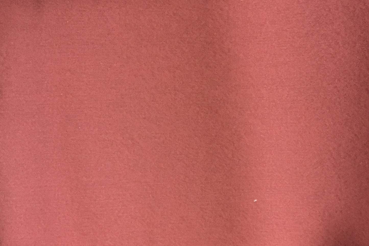 Sateen Rainbow 03/3546