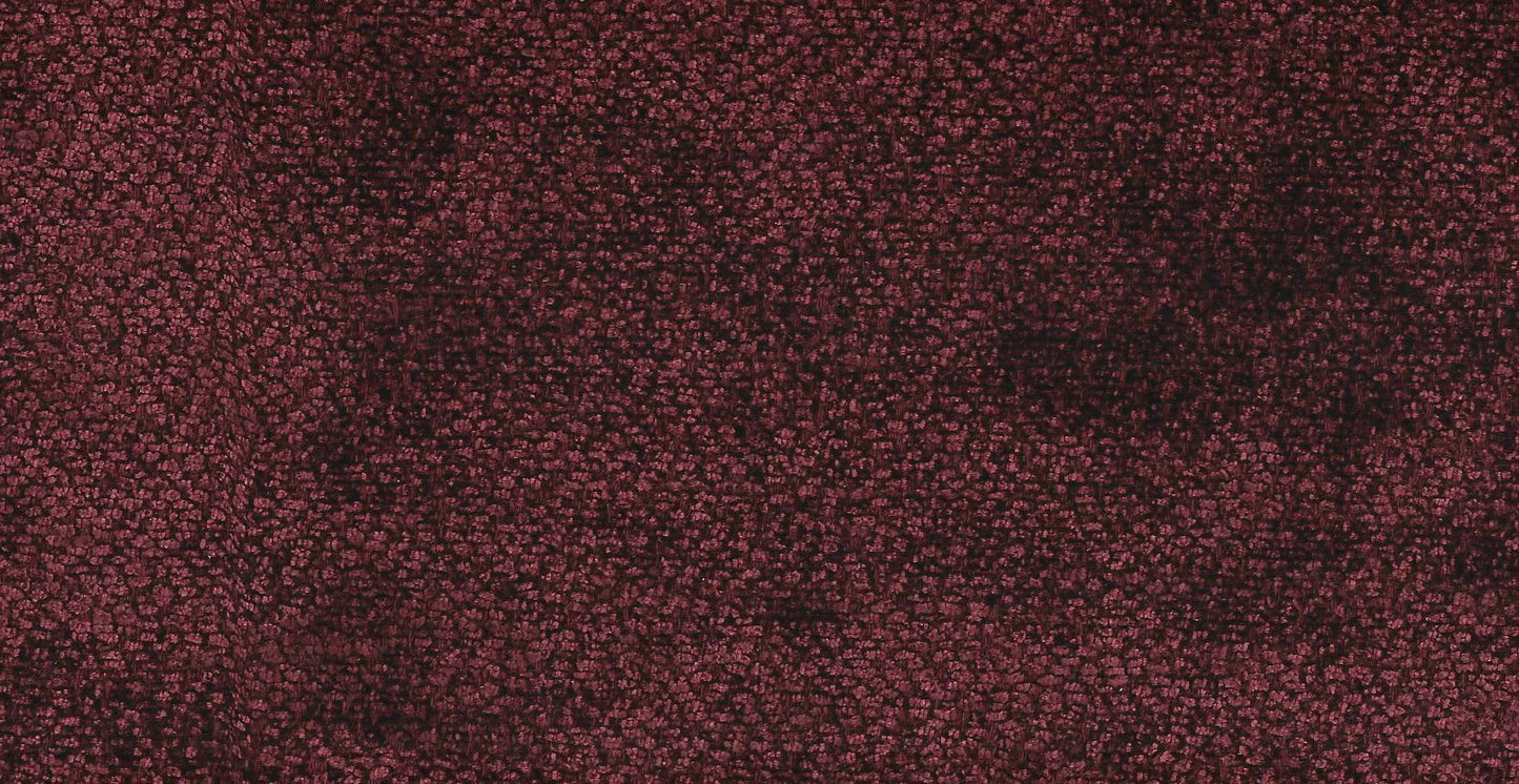 Threads III/354