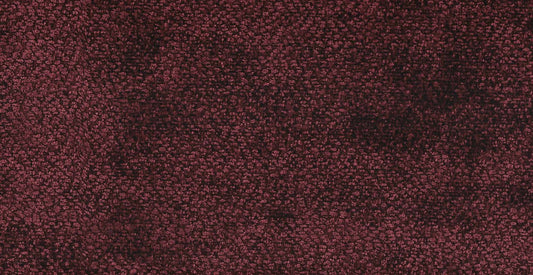Threads III/354