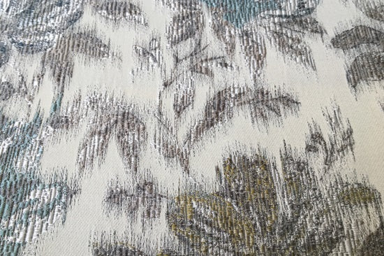 PAINTING III/355