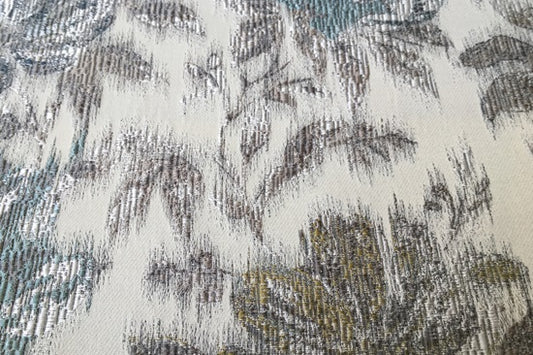 PAINTING III/355