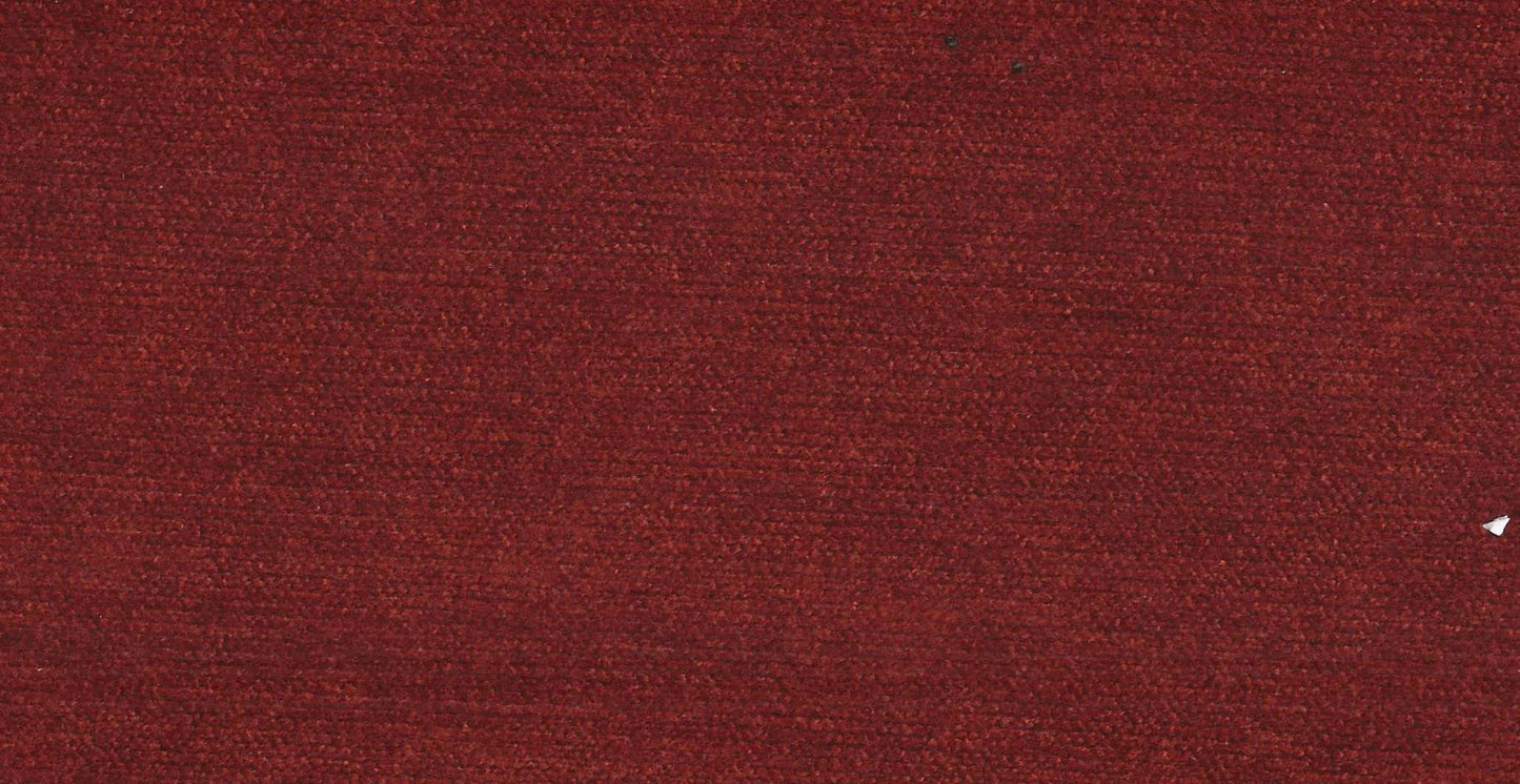 Threads III/355
