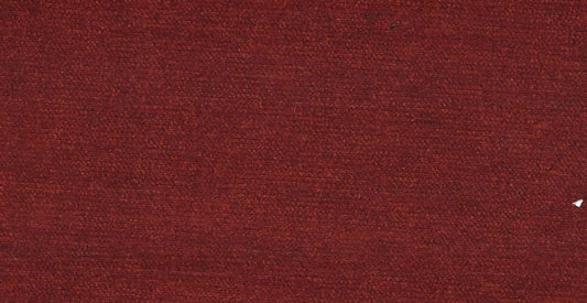 Threads III/355