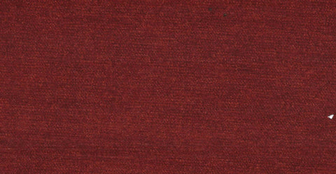 Threads III/355