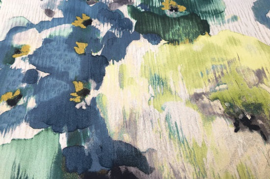 PAINTING III/356
