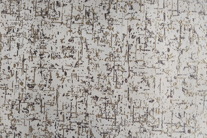AROMA III/356