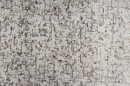 AROMA III/356