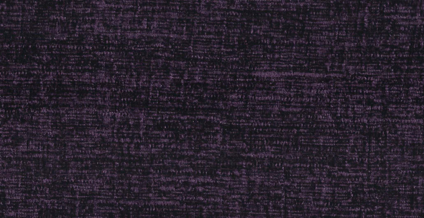 Threads III/356