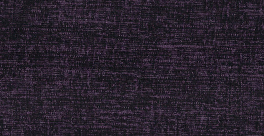 Threads III/356