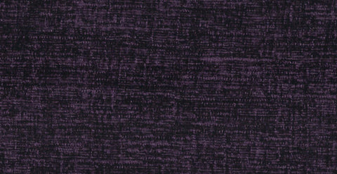 Threads III/356