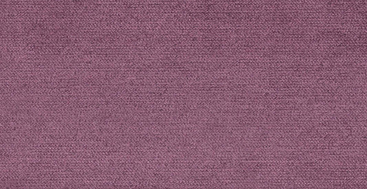 Threads III/357