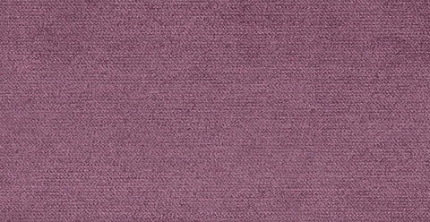 Threads III/357