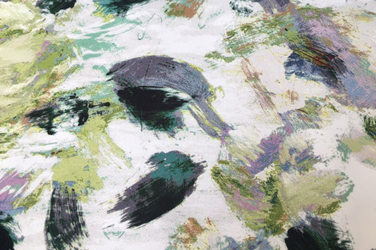 PAINTING III/358