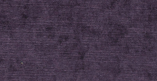 Threads III/358
