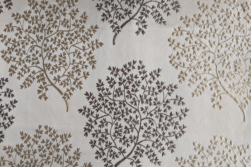AROMA III/358