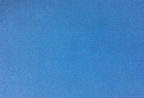 PAINTING III/359