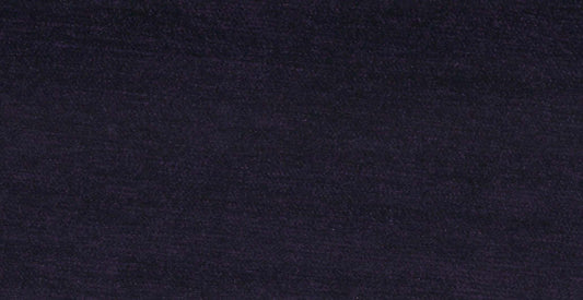 Threads III/359