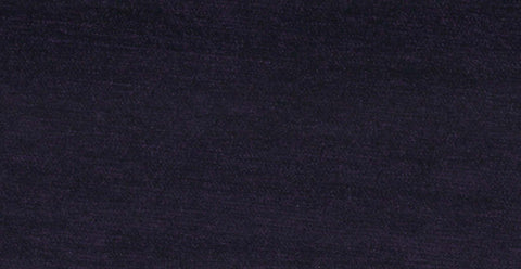 Threads III/359