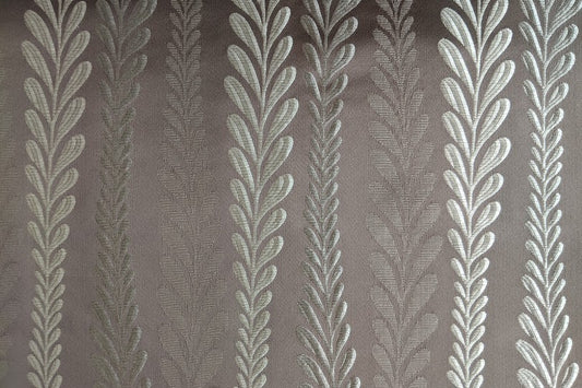 AROMA III/359