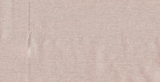 14078/35