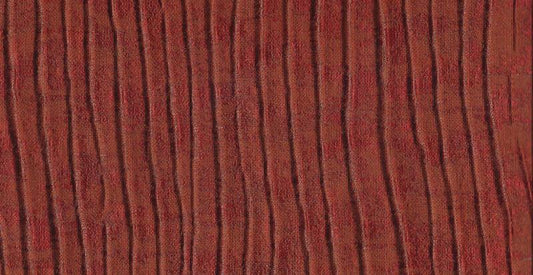 15394/35