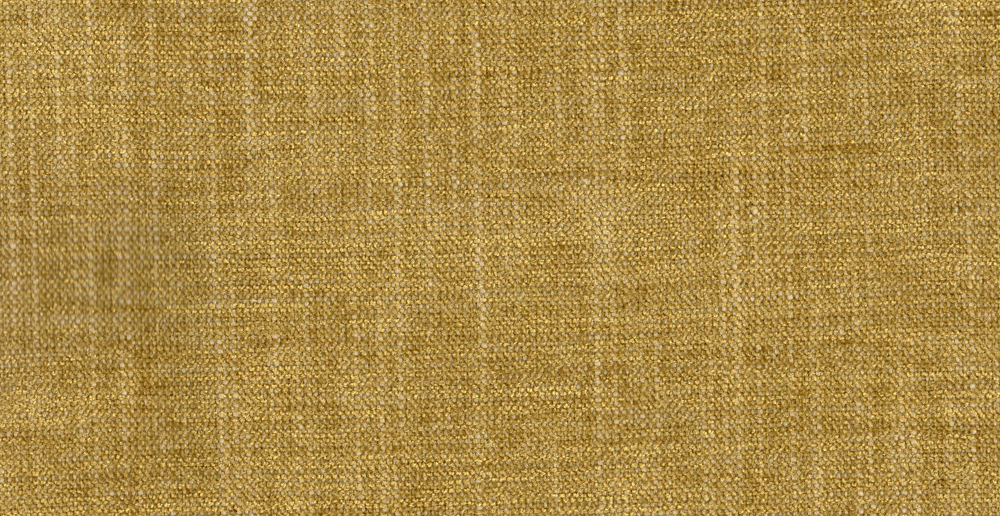 AP/Essential 10/102935 Regale hemp/18455