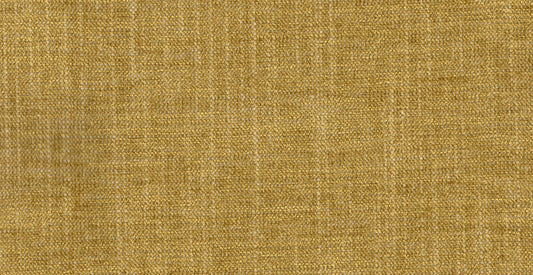 AP/Essential 10/102935 Regale hemp/18455