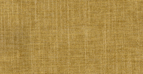 AP/Essential 10/102935 Regale hemp/18455