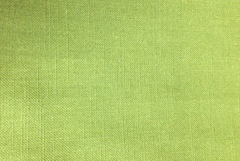 PAINTING III/360