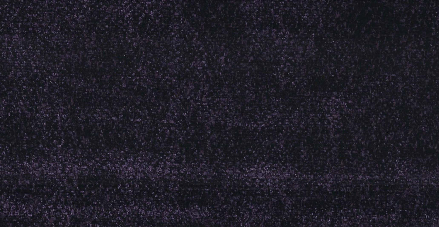 Threads III/360
