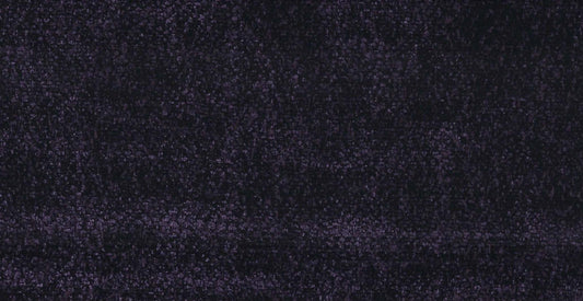 Threads III/360