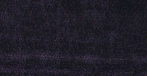 Threads III/360